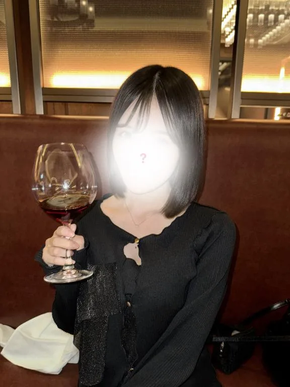 Mayuuの写メ日記｜ラグジュアリー 吉原高級店ソープ
