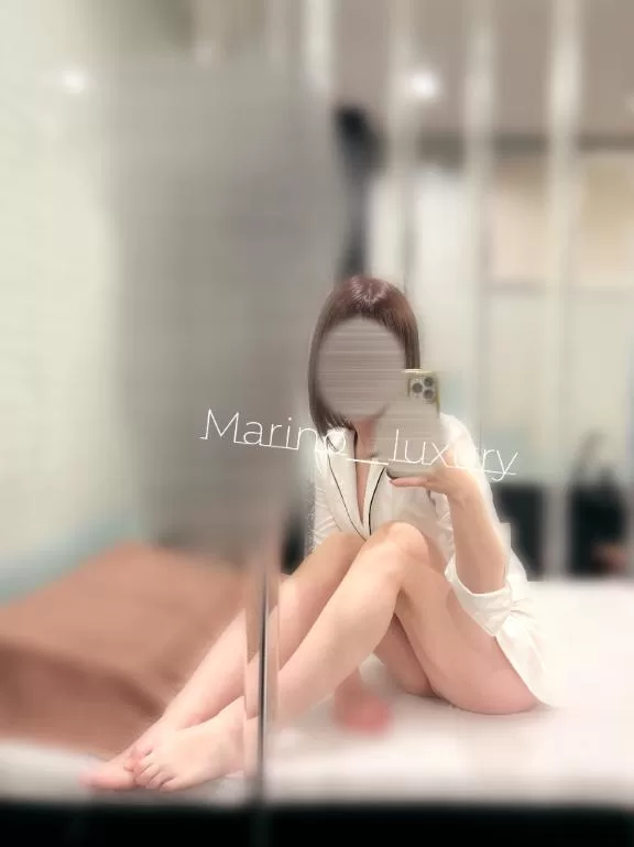 Marinoの写メ日記｜ラグジュアリー 吉原高級店ソープ