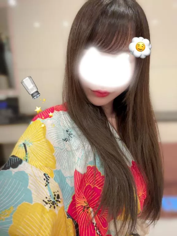 Seinaの写メ日記｜ラグジュアリー 吉原高級店ソープ