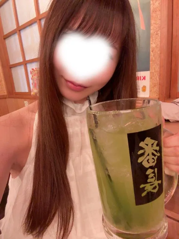 Seinaの写メ日記｜ラグジュアリー 吉原高級店ソープ