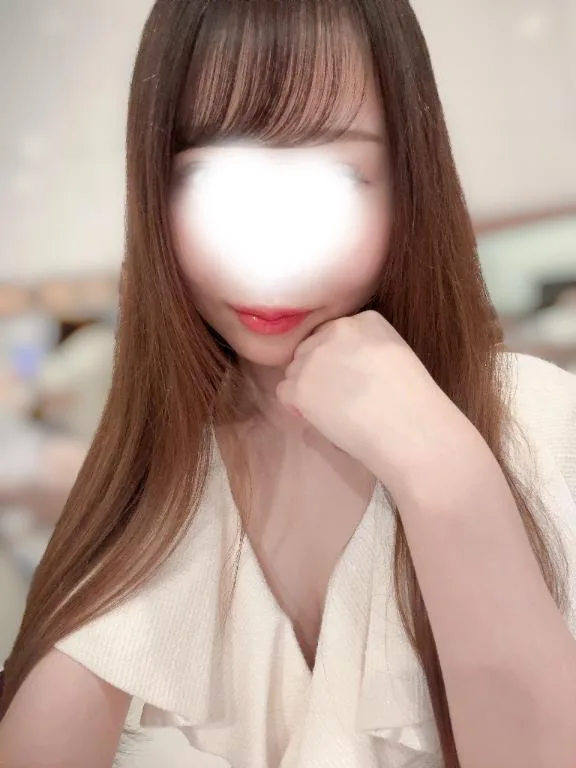 Seinaの写メ日記｜ラグジュアリー 吉原高級店ソープ