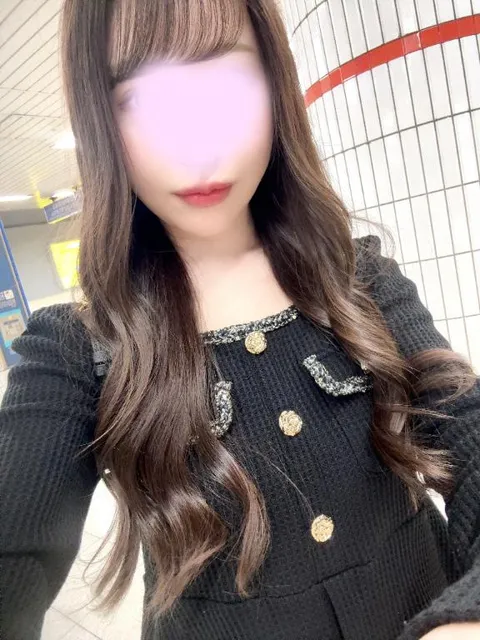 Seinaの写メ日記｜ラグジュアリー 吉原高級店ソープ