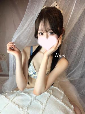 Ramの写メ日記｜ラグジュアリー 川崎高級店ソープ