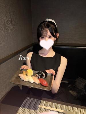 Ramの写メ日記｜ラグジュアリー 吉原高級店ソープ