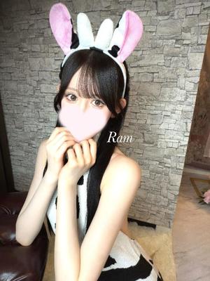 Ramの写メ日記｜ラグジュアリー 吉原高級店ソープ