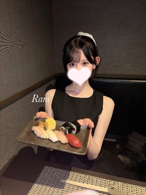 Ramの写メ日記｜ラグジュアリー 吉原高級店ソープ