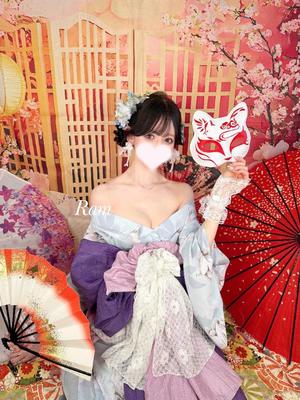 Ramの写メ日記｜ラグジュアリー 吉原高級店ソープ