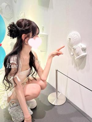Ramの写メ日記｜ラグジュアリー 吉原高級店ソープ