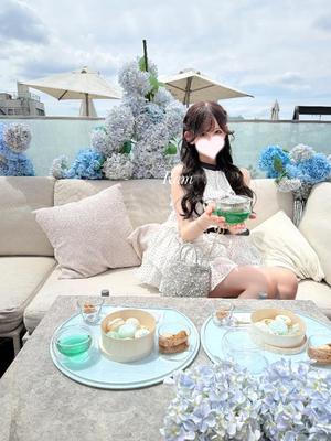 Ramの写メ日記｜ラグジュアリー 吉原高級店ソープ