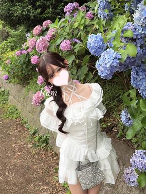Ramの写メ日記｜ラグジュアリー 吉原高級店ソープ