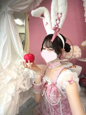 Ramの写メ日記｜ラグジュアリー 吉原高級店ソープ