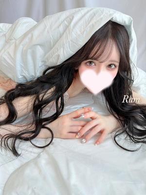 Ramの写メ日記｜ラグジュアリー 吉原高級店ソープ