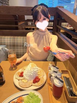 Ramの写メ日記｜ラグジュアリー 川崎高級店ソープ