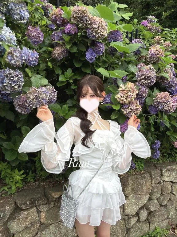Ramの写メ日記｜ラグジュアリー 吉原高級店ソープ