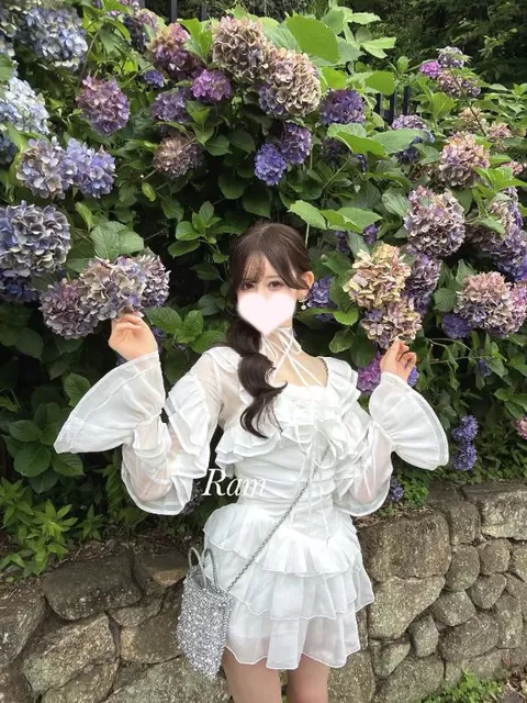 Ramの写メ日記｜ラグジュアリー 吉原高級店ソープ