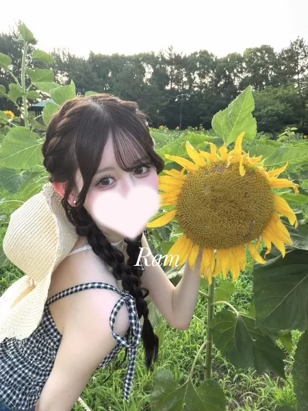 Ramの写メ日記｜ラグジュアリー 吉原高級店ソープ