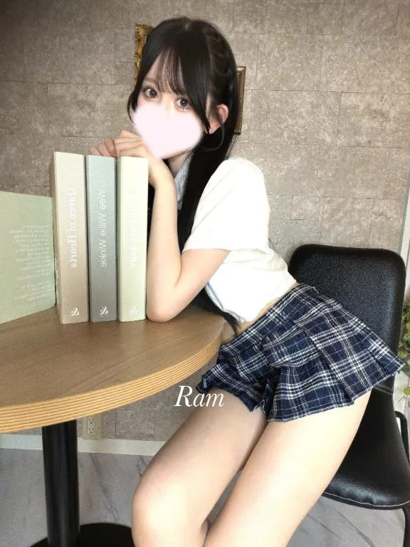 Ramの写メ日記｜ラグジュアリー 吉原高級店ソープ