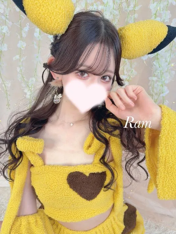 Ramの写メ日記｜ラグジュアリー 吉原高級店ソープ