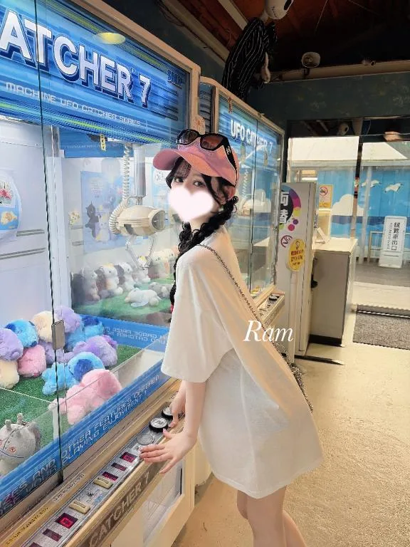 Ramの写メ日記｜ラグジュアリー 吉原高級店ソープ