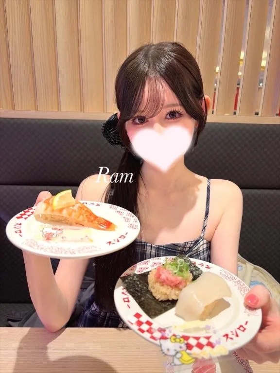 Ramの写メ日記｜ラグジュアリー 吉原高級店ソープ