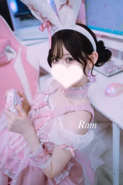 Ramの写メ日記｜ラグジュアリー 吉原高級店ソープ