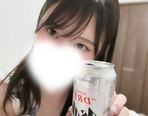 Yuinaの写メ日記｜ラグジュアリー 吉原高級店ソープ