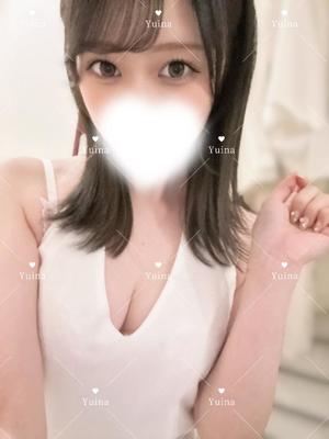 Yuinaの写メ日記｜ラグジュアリー 吉原高級店ソープ