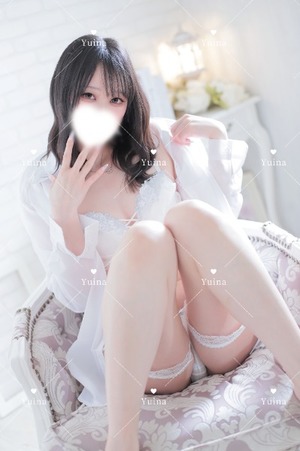 Yuinaの写メ日記｜ラグジュアリー 吉原高級店ソープ