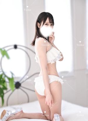 Yuinaの写メ日記｜ラグジュアリー 吉原高級店ソープ