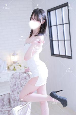 Yuinaの写メ日記｜ラグジュアリー 吉原高級店ソープ
