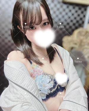 Yuinaの写メ日記｜ラグジュアリー 吉原高級店ソープ