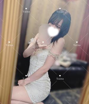 Yuinaの写メ日記｜ラグジュアリー 川崎高級店ソープ