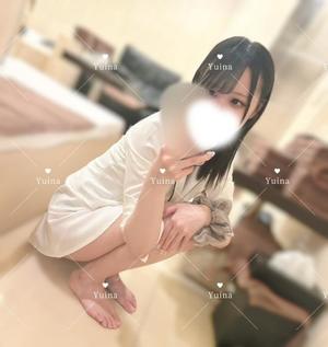 Yuinaの写メ日記｜ラグジュアリー 吉原高級店ソープ