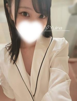 Yuinaの写メ日記｜ラグジュアリー 吉原高級店ソープ