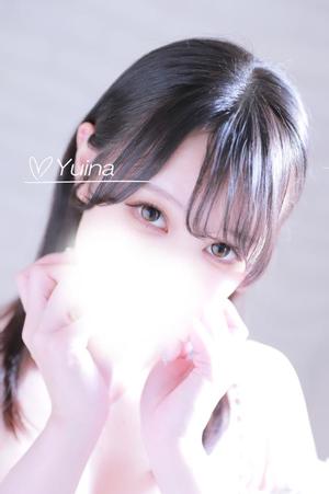 Yuinaの写メ日記｜ラグジュアリー 吉原高級店ソープ