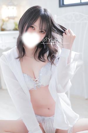 Yuinaの写メ日記｜ラグジュアリー 川崎高級店ソープ