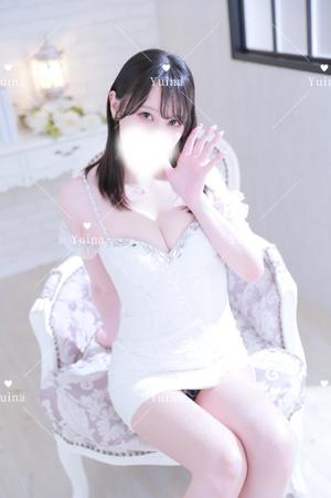 Yuinaの写メ日記｜ラグジュアリー 川崎高級店ソープ