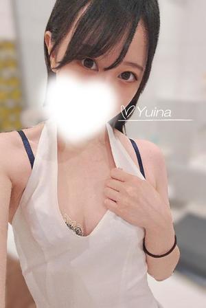 Yuinaの写メ日記｜ラグジュアリー 川崎高級店ソープ