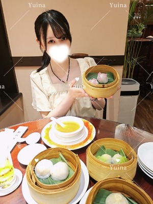 Yuinaの写メ日記｜ラグジュアリー 川崎高級店ソープ