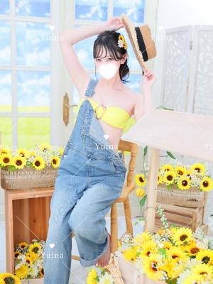 Yuinaの写メ日記｜ラグジュアリー 吉原高級店ソープ