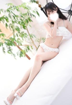Yuinaの写メ日記｜ラグジュアリー 吉原高級店ソープ