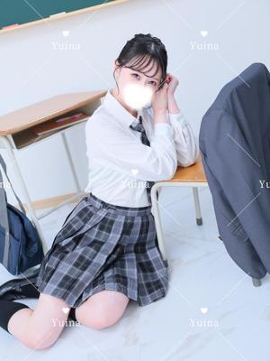 Yuinaの写メ日記｜ラグジュアリー 吉原高級店ソープ