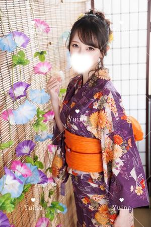 Yuinaの写メ日記｜ラグジュアリー 川崎高級店ソープ
