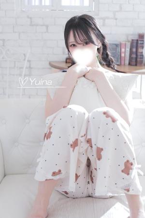 Yuinaの写メ日記｜ラグジュアリー 吉原高級店ソープ