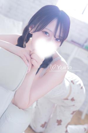 Yuinaの写メ日記｜ラグジュアリー 川崎高級店ソープ