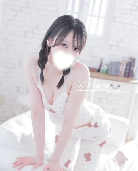 Yuinaの写メ日記｜ラグジュアリー 川崎高級店ソープ