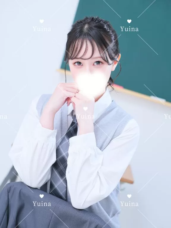 Yuinaの写メ日記｜ラグジュアリー 吉原高級店ソープ