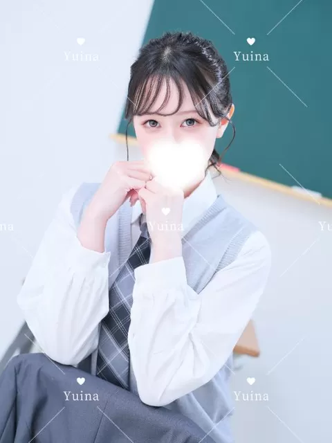 Yuinaの写メ日記｜ラグジュアリー 川崎高級店ソープ