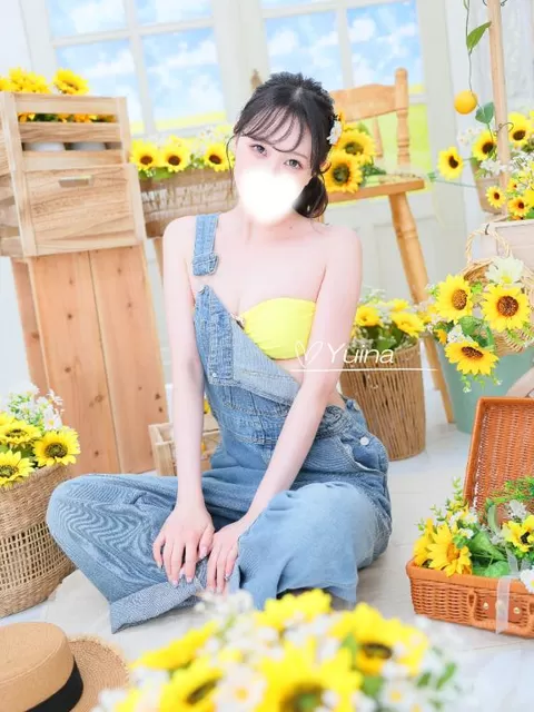 Yuinaの写メ日記｜ラグジュアリー 川崎高級店ソープ