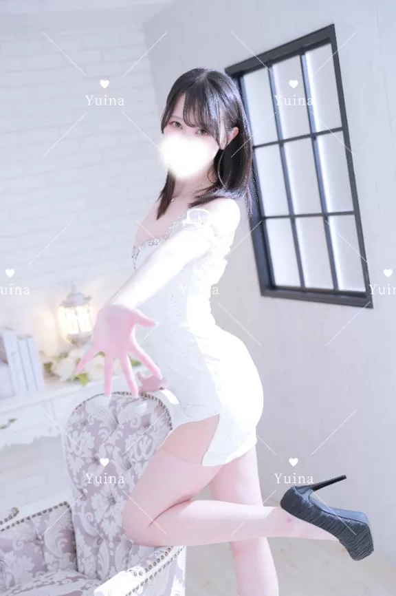 Yuinaの写メ日記｜ラグジュアリー 吉原高級店ソープ
